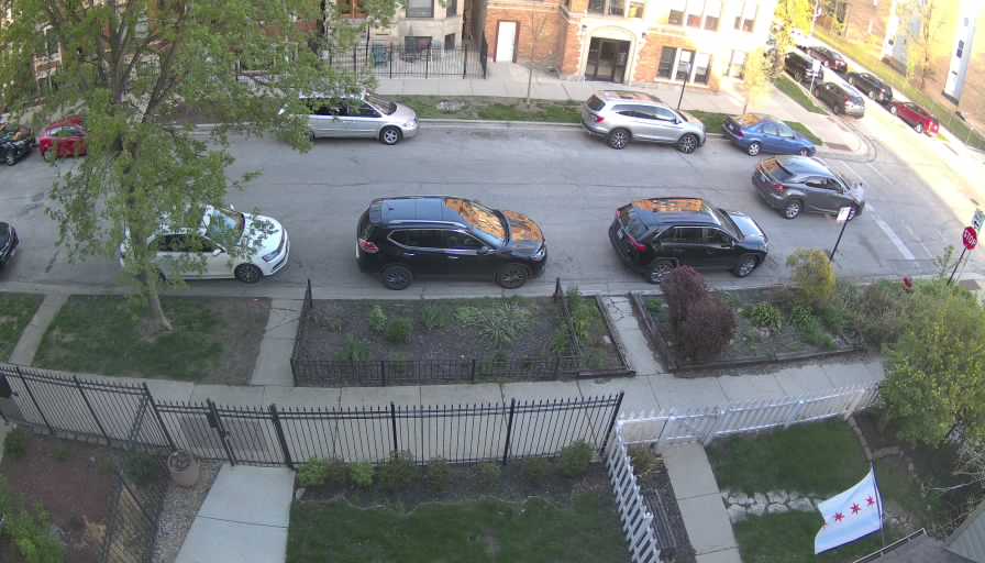 Reolink Camera Two_01_Reolink Home Hub One_20250429184136.jpg